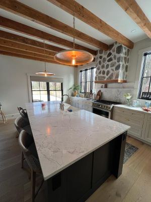 60b68b8fdb2 476c bf56 200e7722bd4b 