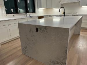 e46676f0 947b 46d8 9e24b266b1f11e4