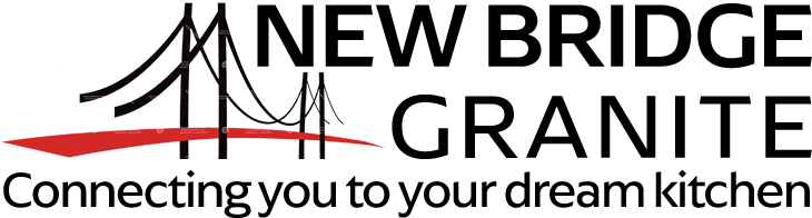 New Bridge Granite, Corp.